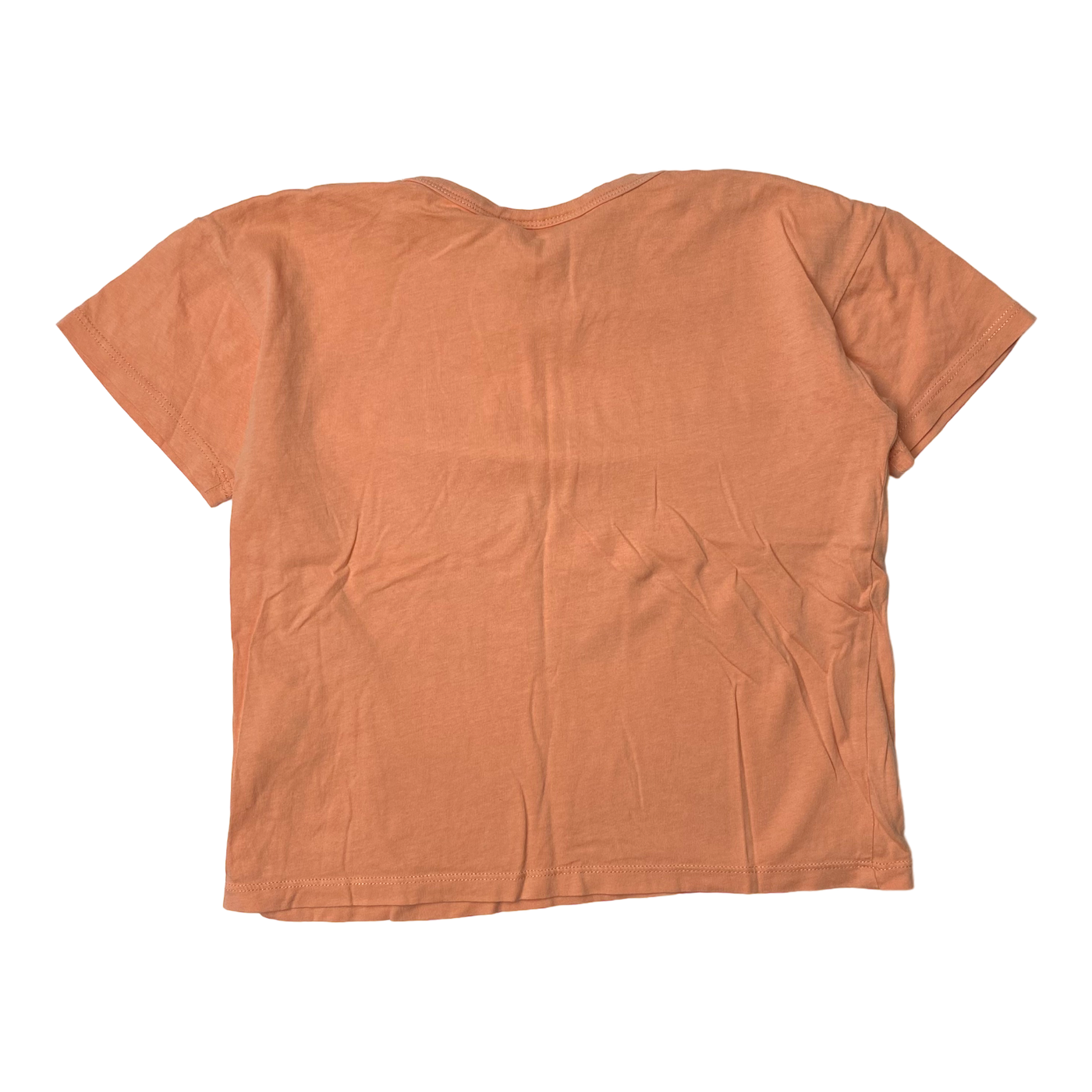 Mini Rodini t-shirt, important bears | 80/86cm