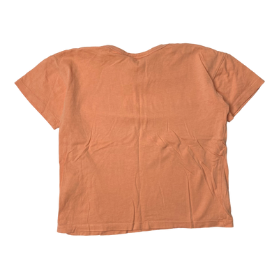Mini Rodini t-shirt, important bears | 80/86cm