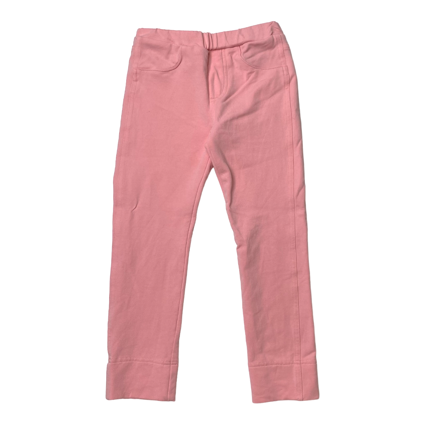 Blaa sweatpants, pink | 98/104cm