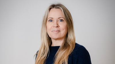 Interview with MINI A TURE's Dorte Johar: From Pixels to Playgrounds – A Circular Compass