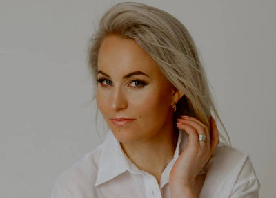 Interview with Anne Valli, Co-Founder of Gugguu Kidswear: "We’ve built a strong community around Gugguu"