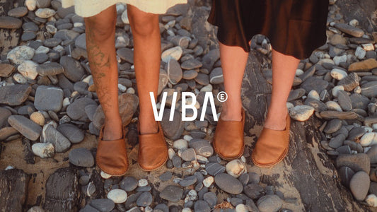 VIBAe