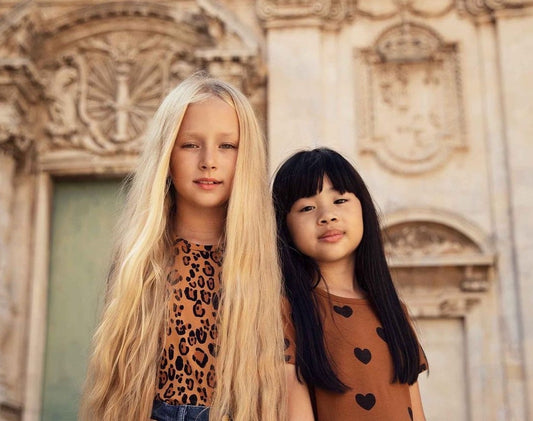 Mini Rodini