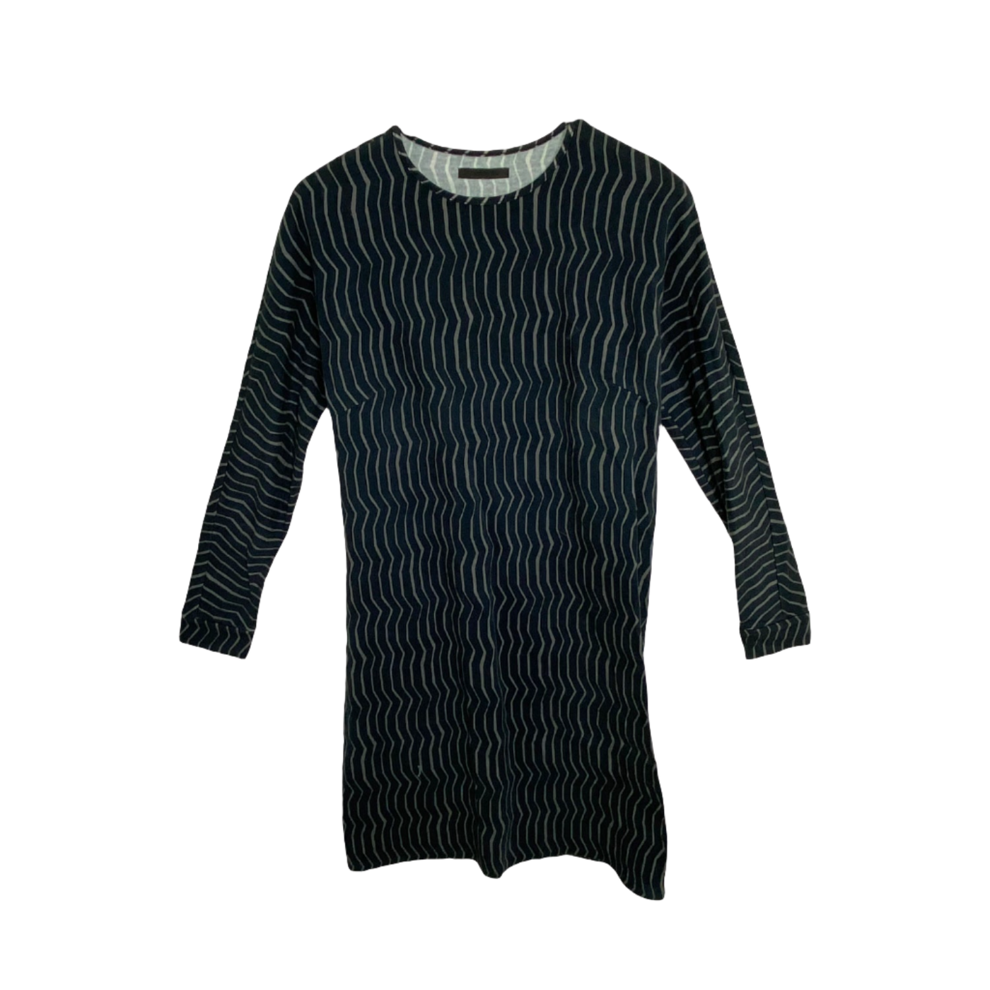 Vimma dress, stripes | woman S/M