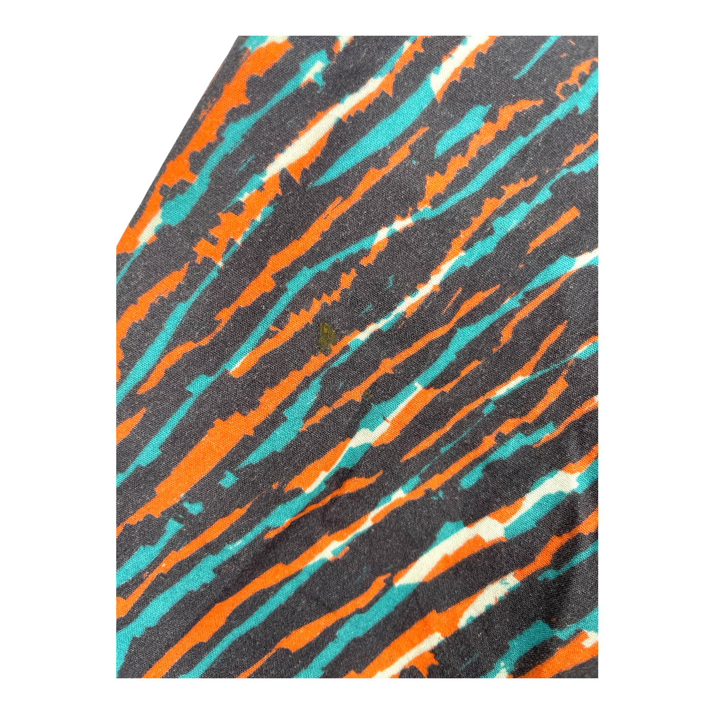 Vimma kaftan, stripes | woman onesize