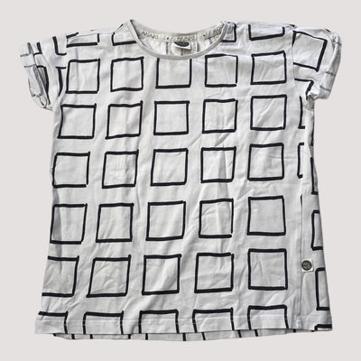 Mainio t-shirt, square | 110/116cm