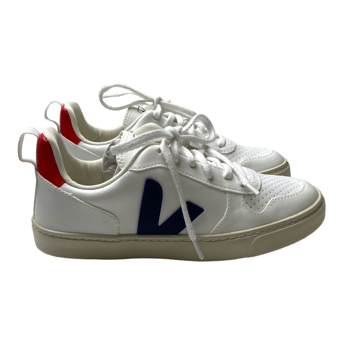 Veja sneakers, white | 36