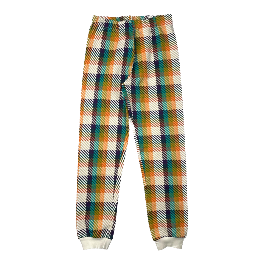 Mainio sweatpants, multicolor | 134/140cm