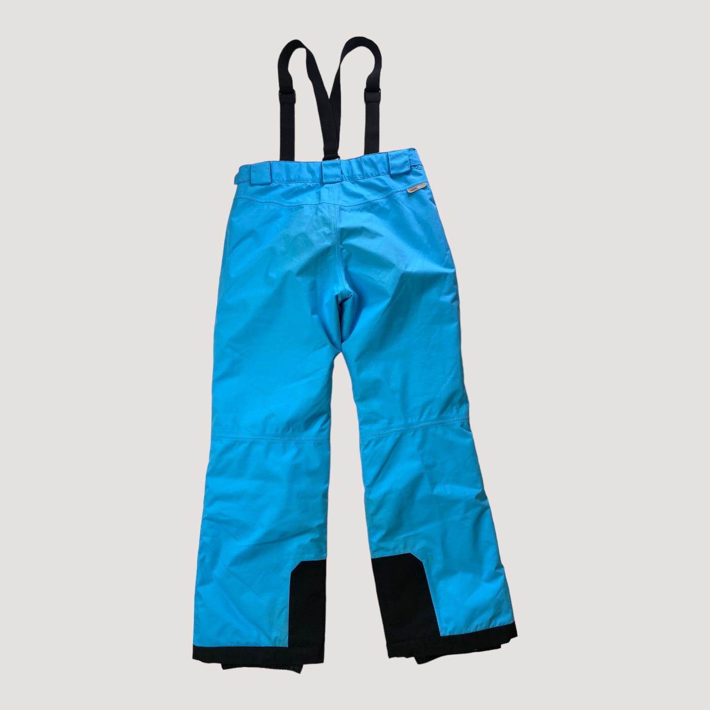 Loikka Waterproof Winter Suspender Snow Pants