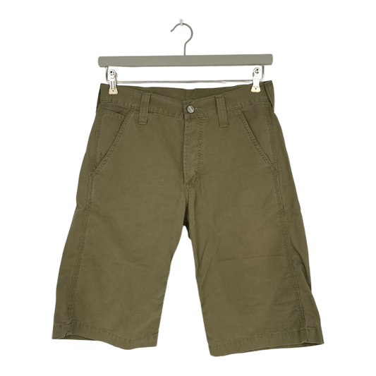 Items