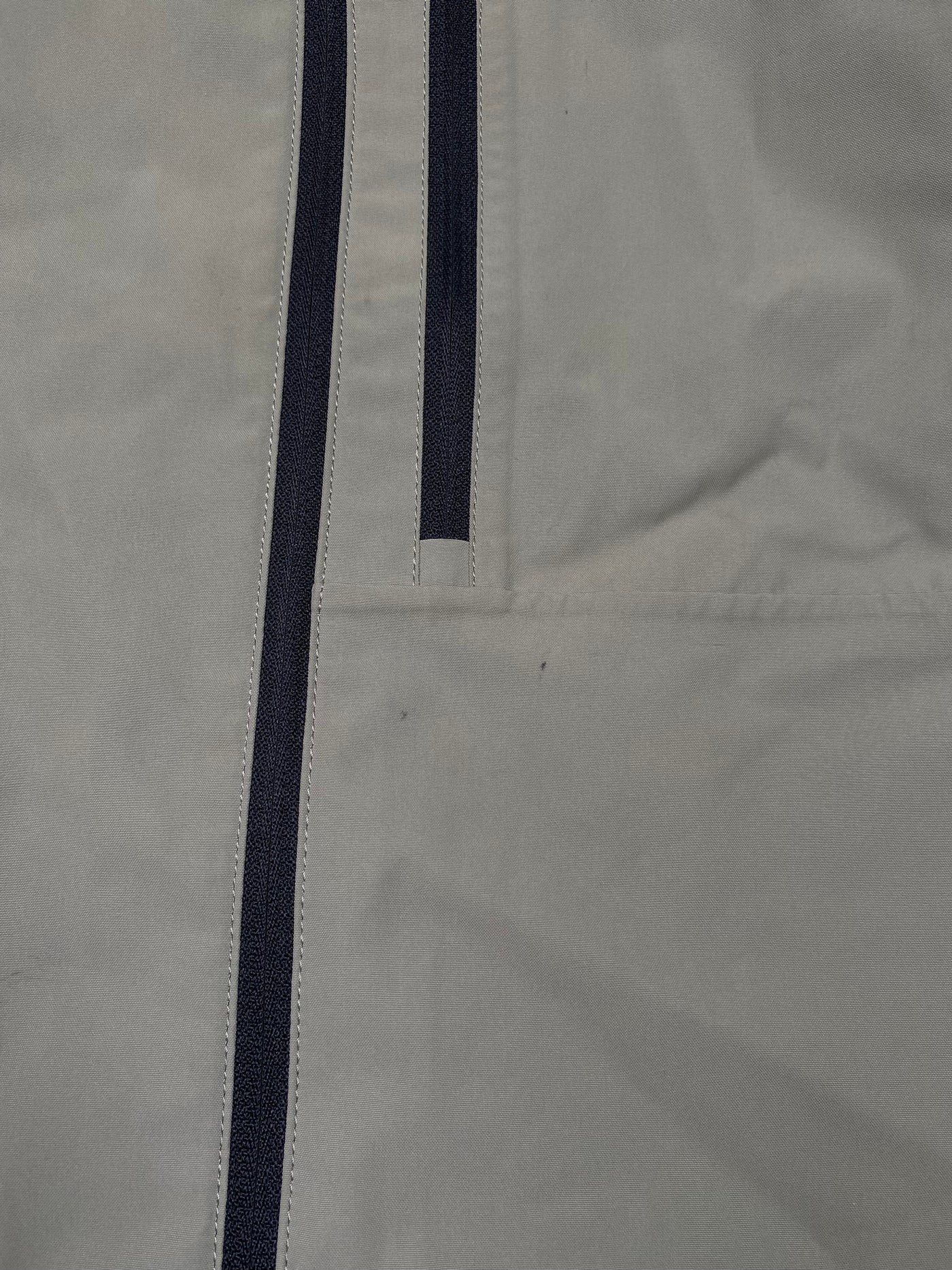 Reima suojala shell jacket, moss green | 152cm