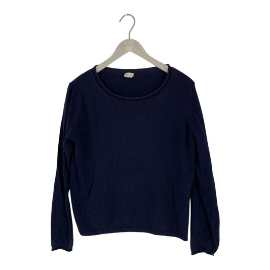 Items