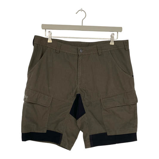 Items