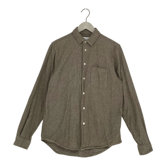 Items