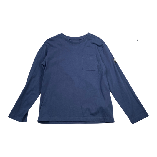Items