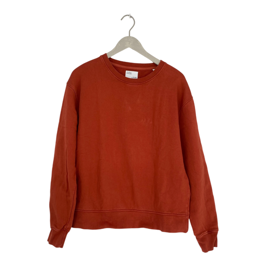 Items