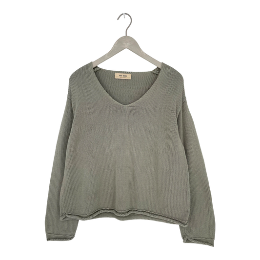 Items