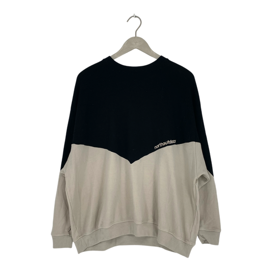 Items