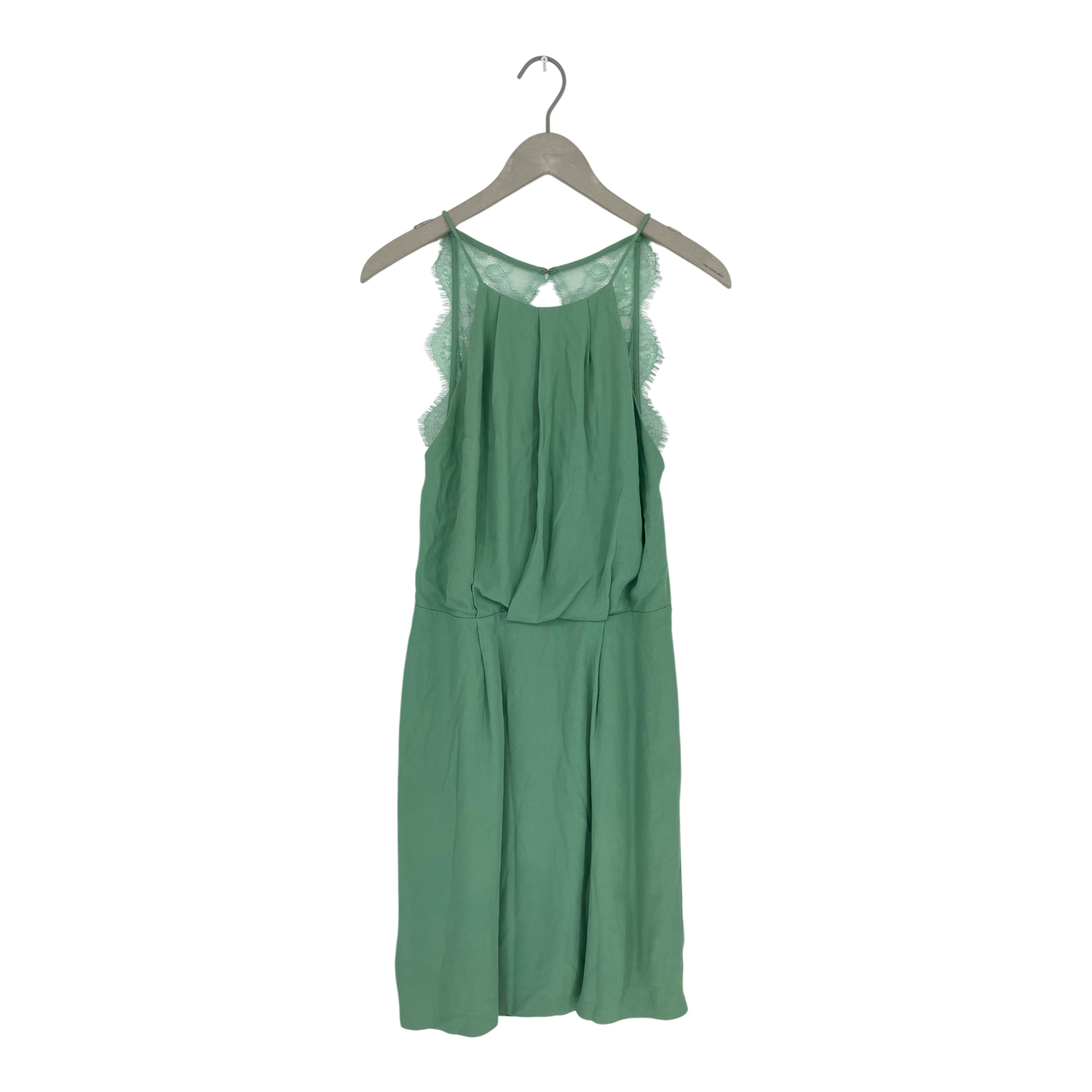 samsoe samsoe willow dress green Samsøe Samsøe dress, mint Wedding dress