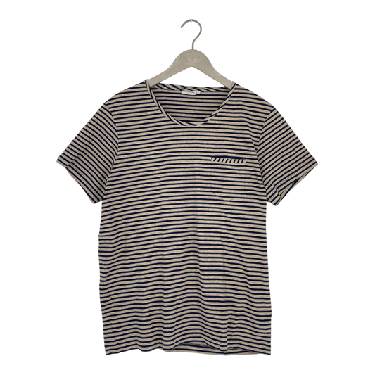Items