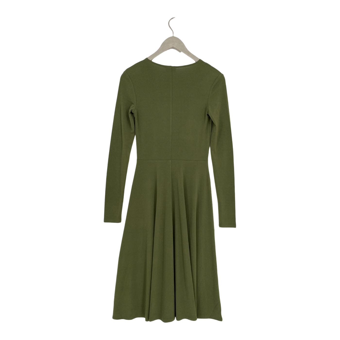 edgy semi formal dresses The Ultimate Guide to Dress: Chic, Confident, and Completely You- Modest Fashion Style:AP1E212631