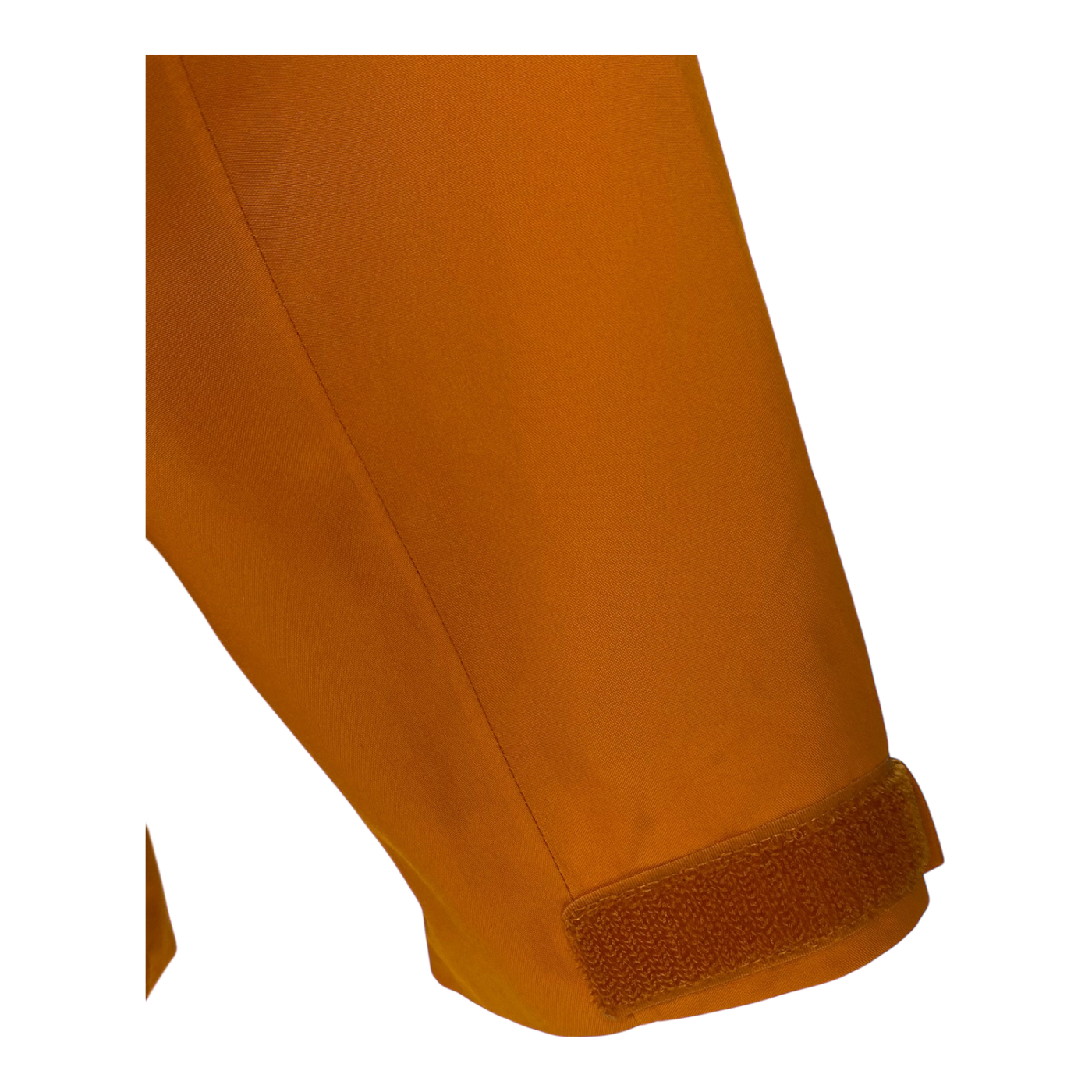 Halti jacket, orange | woman 44