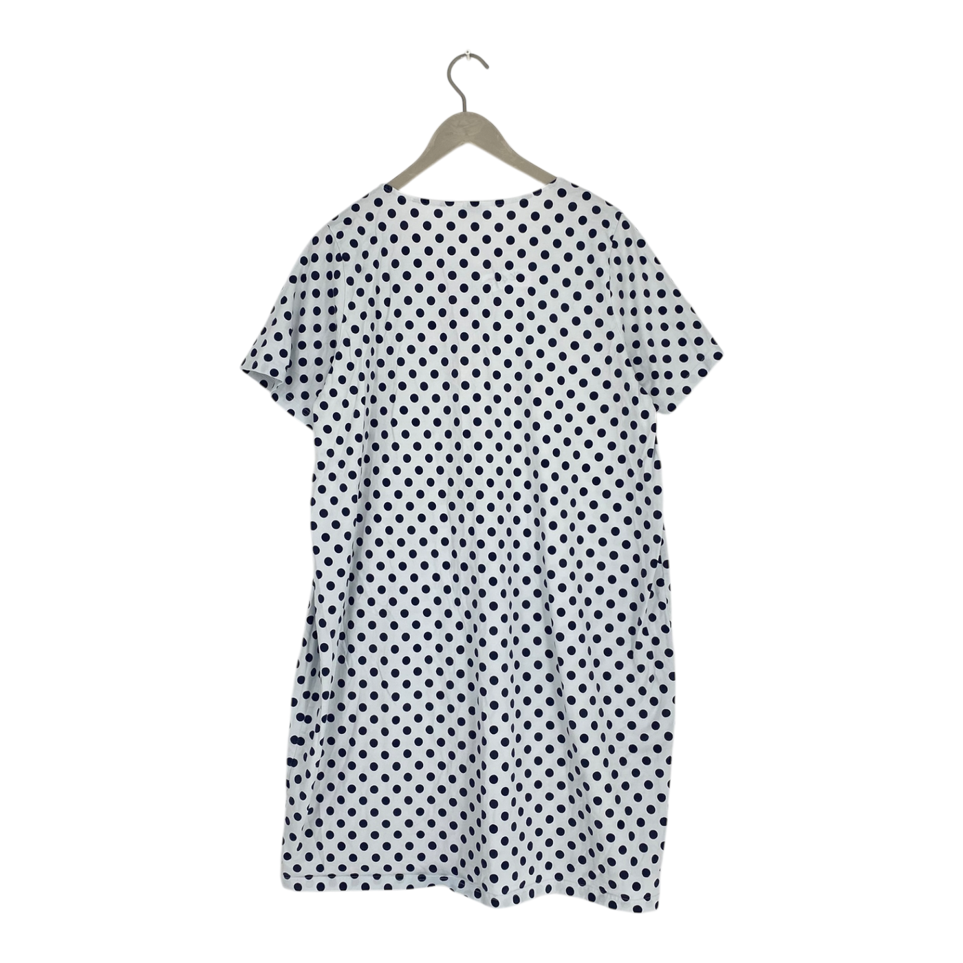 Marimekko keskiyö dress, pallo | woman XXL