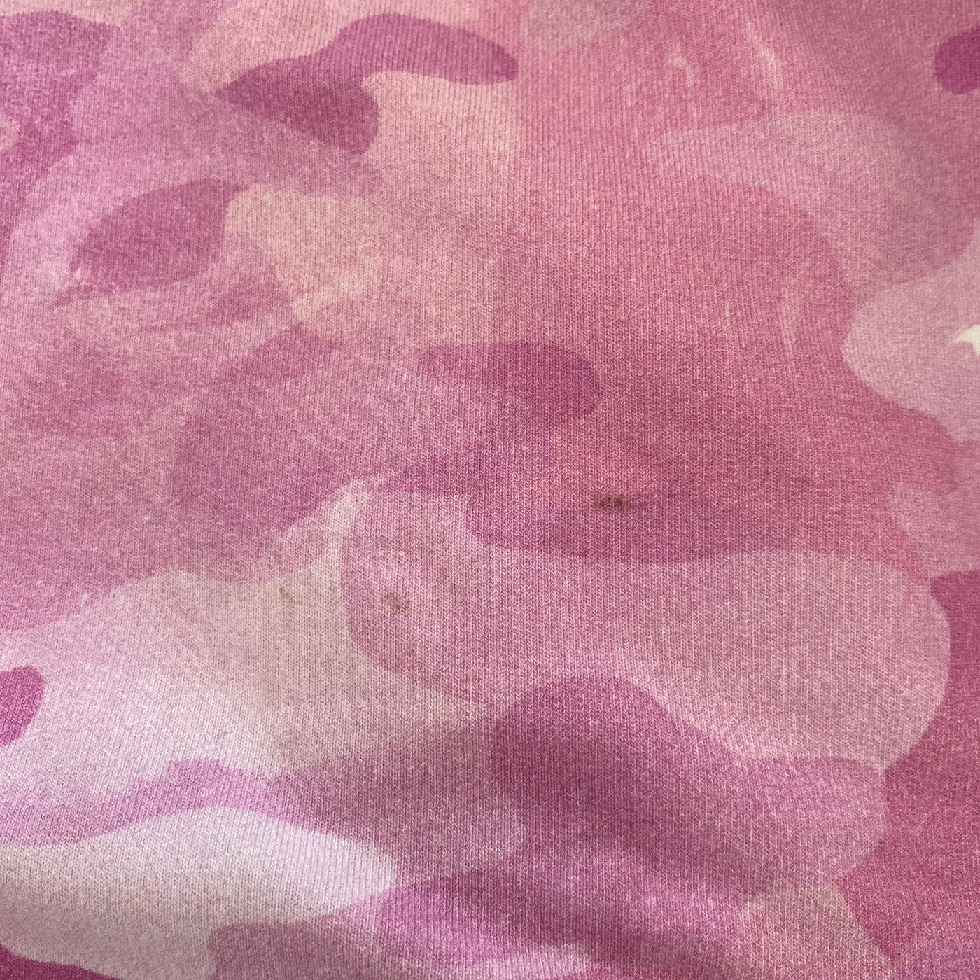 Ommellinen moneksi skirt, camo | woman S