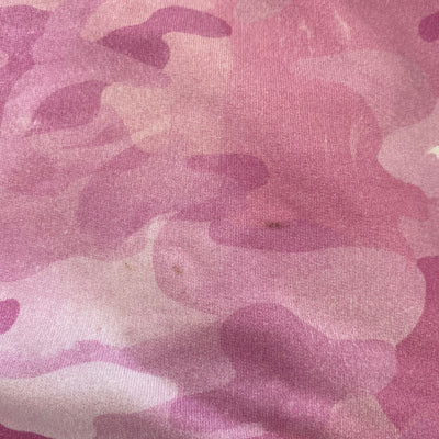 Ommellinen moneksi skirt, camo | woman S