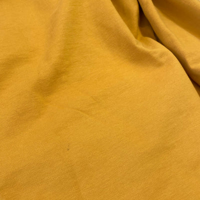 Ommellinen Kamoon dress, amber | woman M