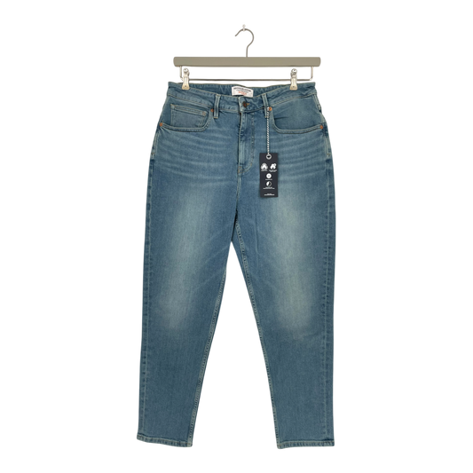 Items