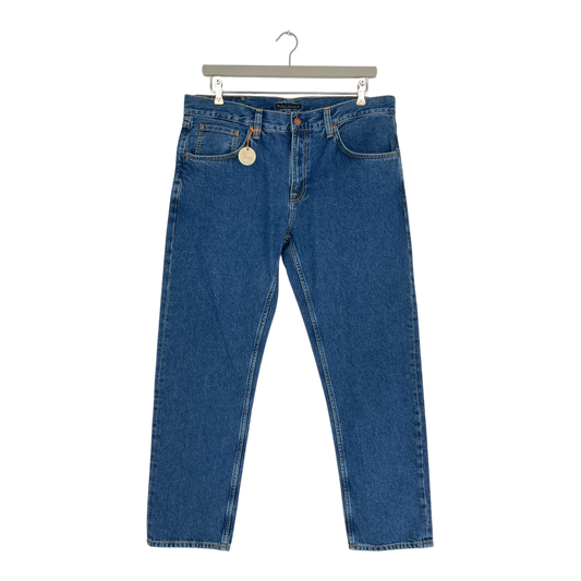Items