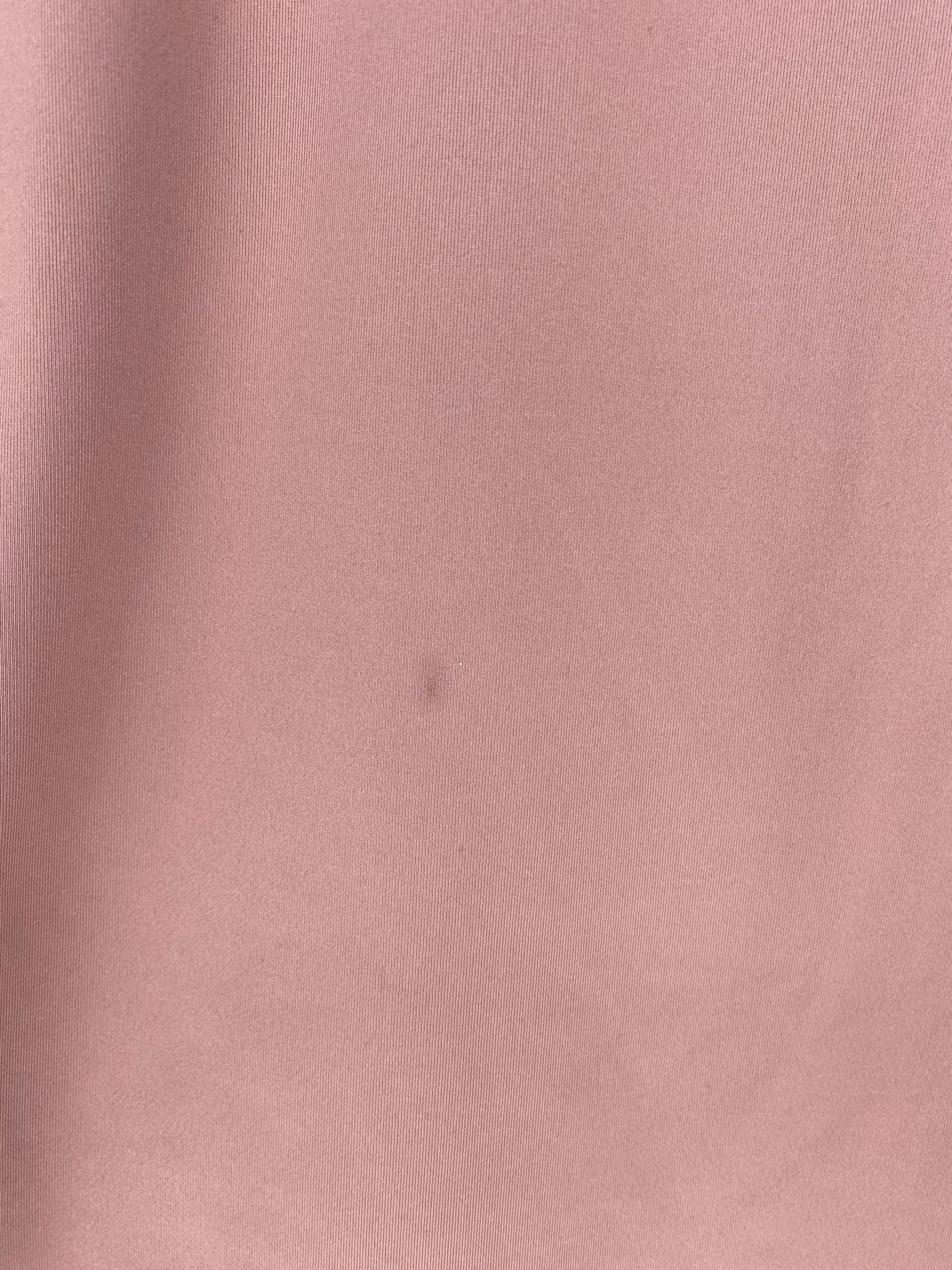 Kari Traa sport shirt, pink | woman M