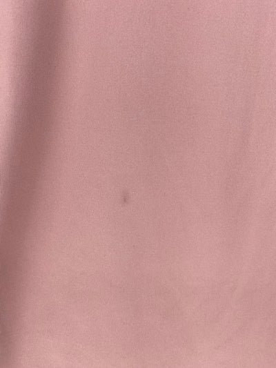 Kari Traa sport shirt, pink | woman M