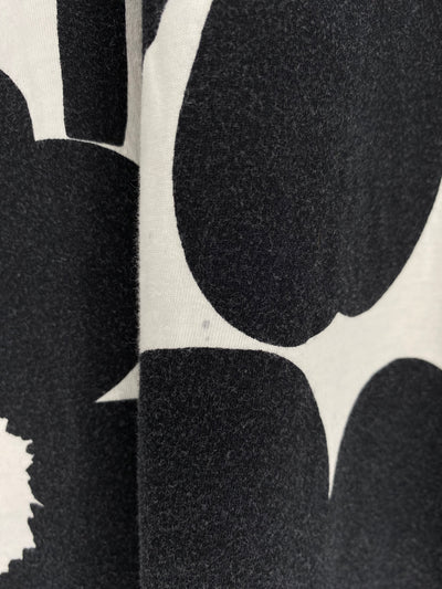 Marimekko aretta dress, unikko | woman M