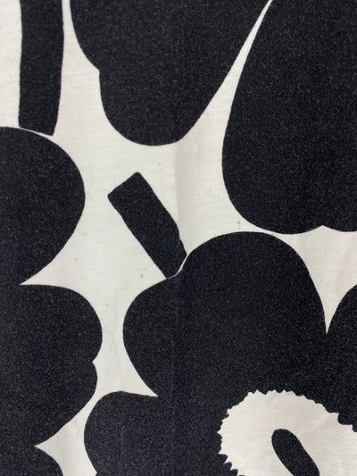 Marimekko aretta dress, unikko | woman M