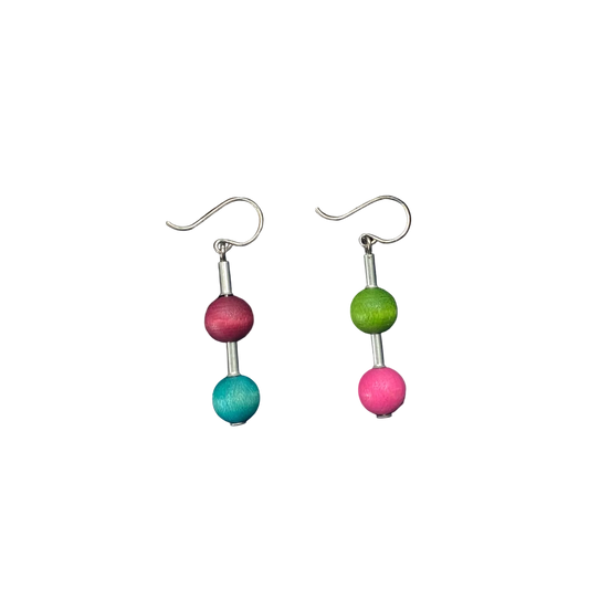 Items