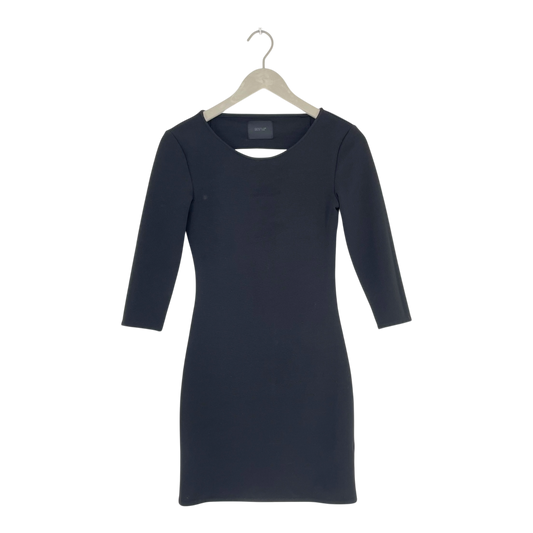 Items