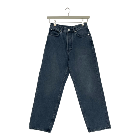 Items