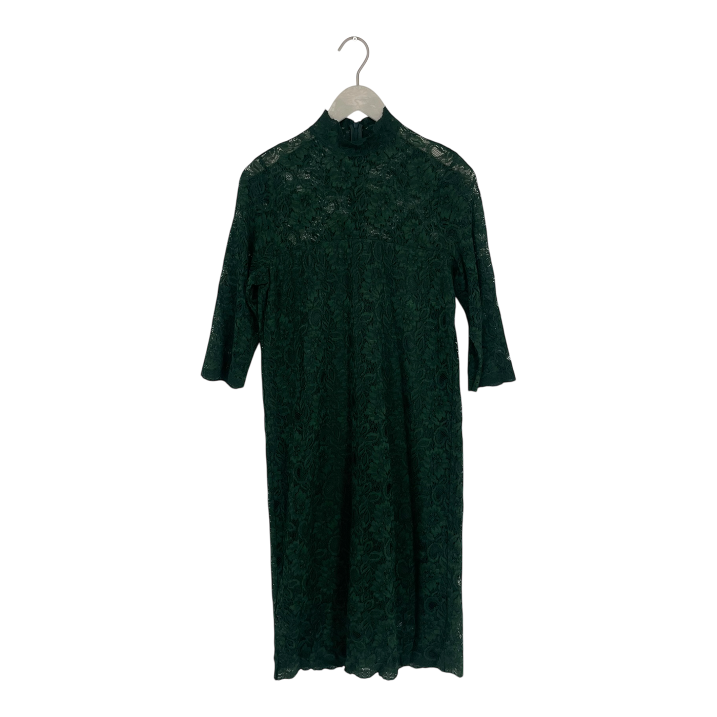 alibaba ladies dresses Fashion China Trade,Buy China Direct From Dresses Fashion Factories at Alibaba.com summer alibaba dresses