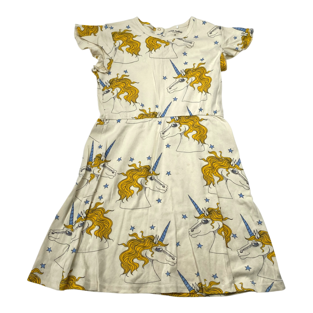 short sleeve mini homecoming dresses Short Mini Homecoming Dress Puffy Sleeves New Style – TANYA BRIDAL