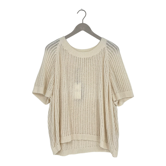 Items