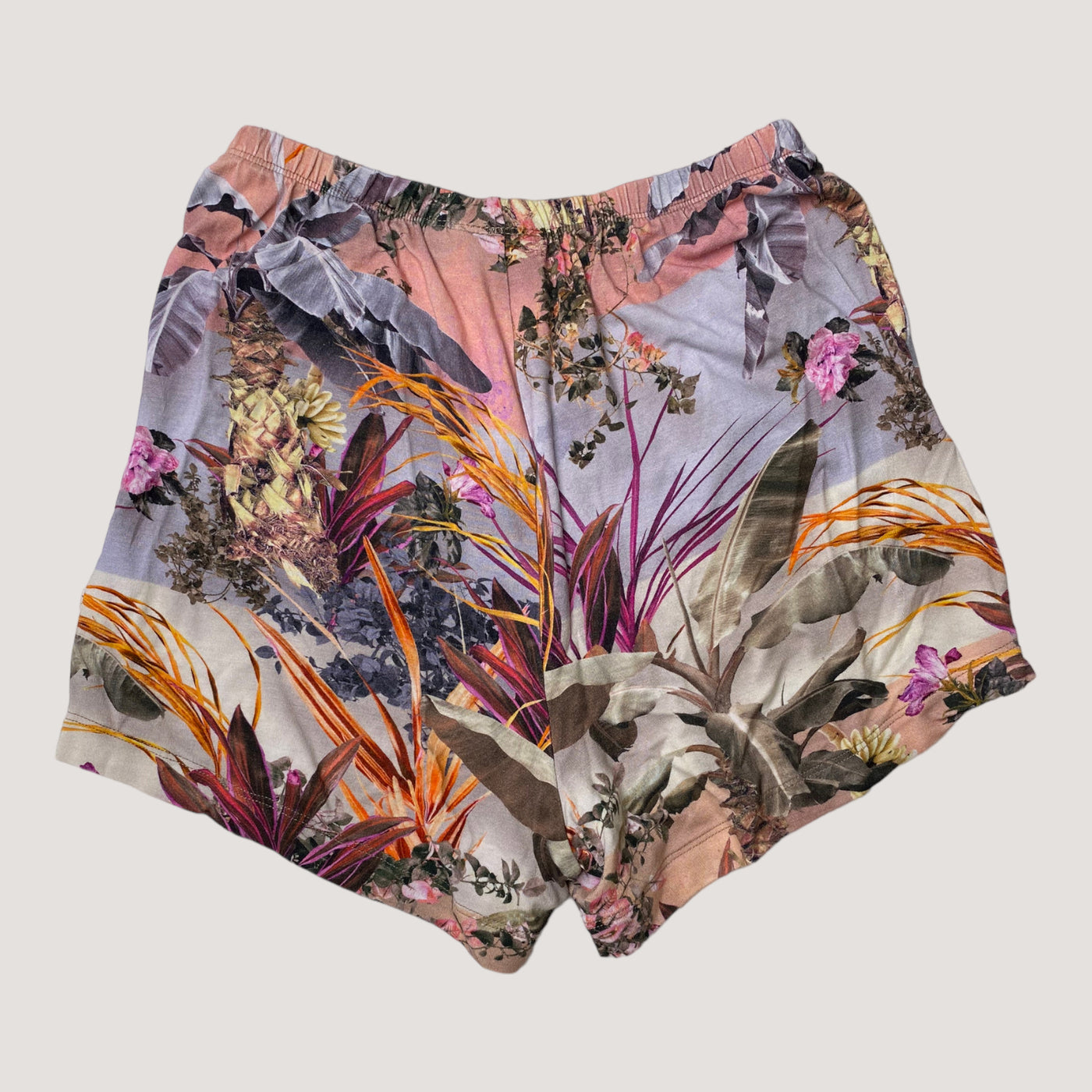 shorts, palm springs | 140cm