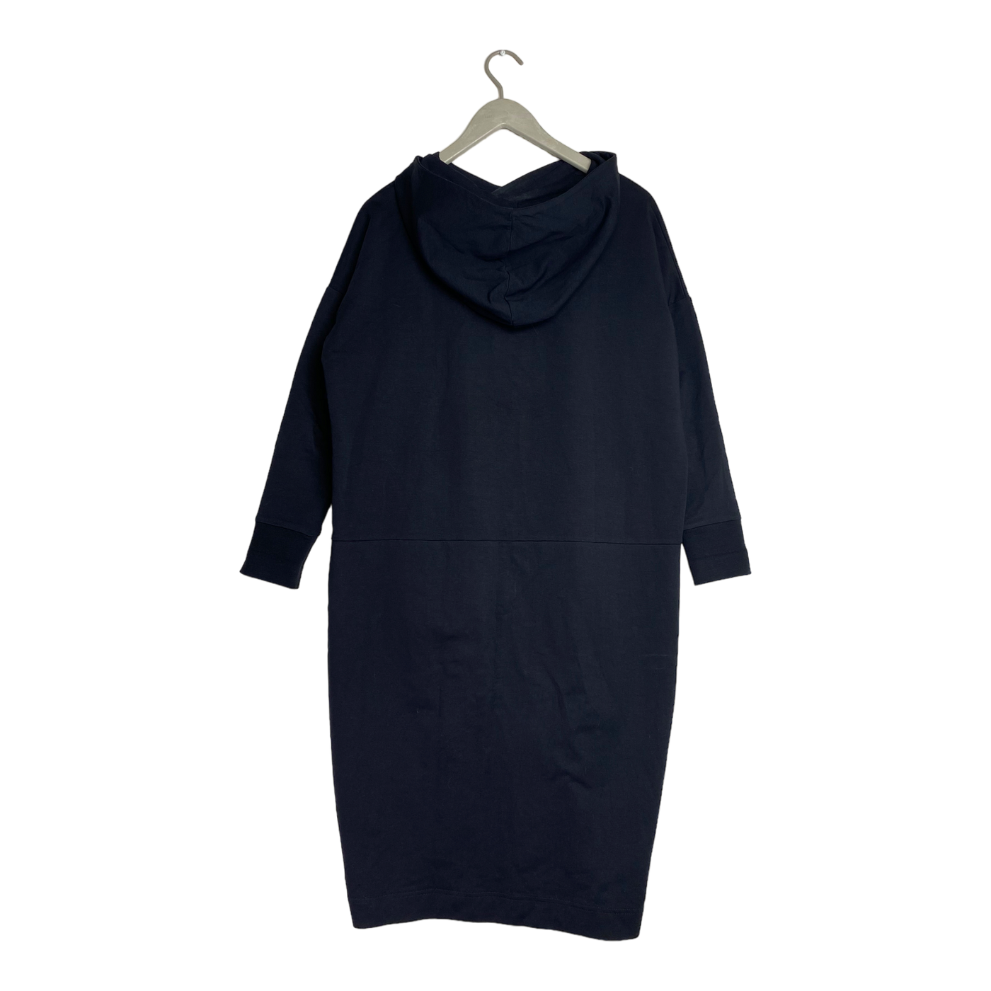 Giant split dress clearance