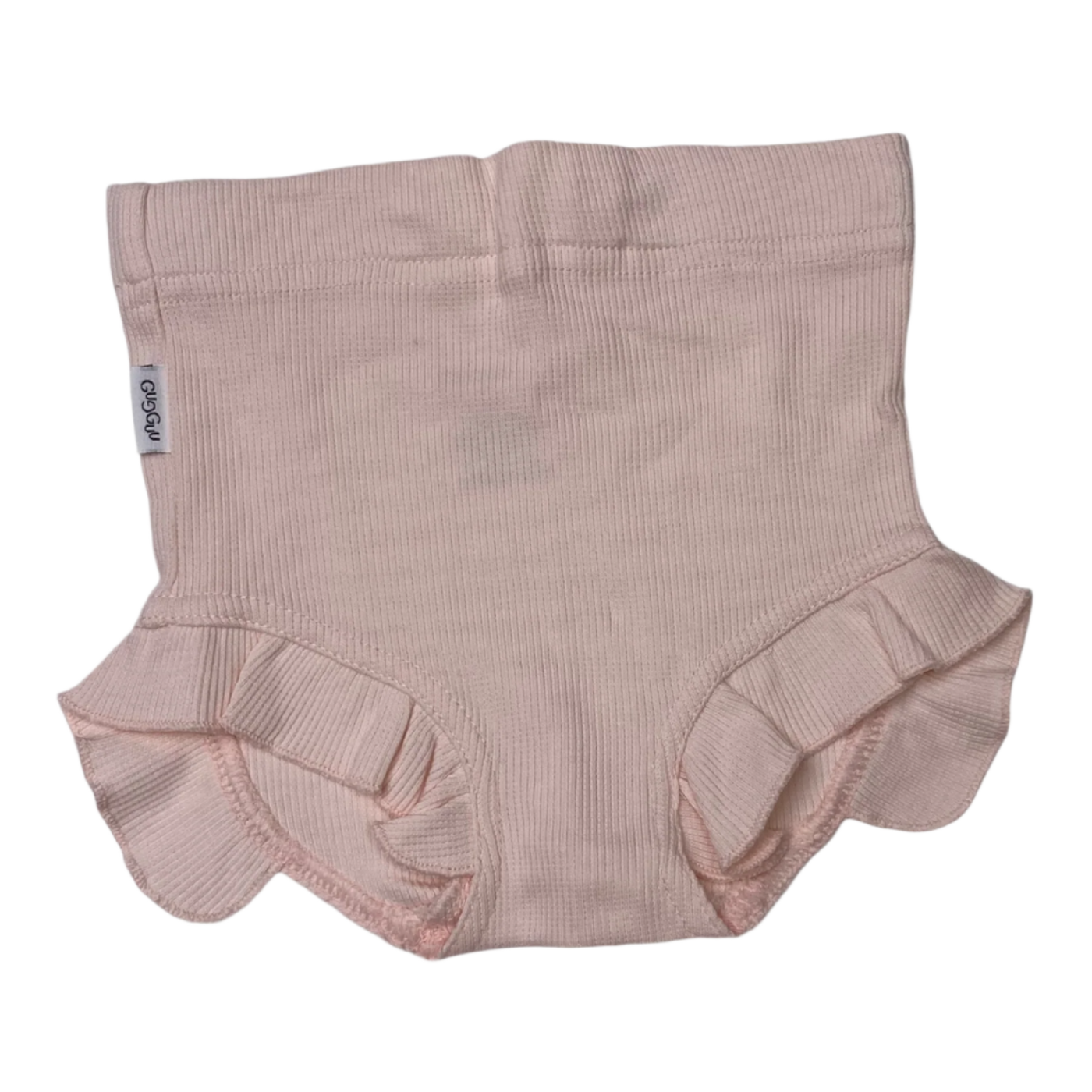 Gugguu bloomers, pink | 62cm