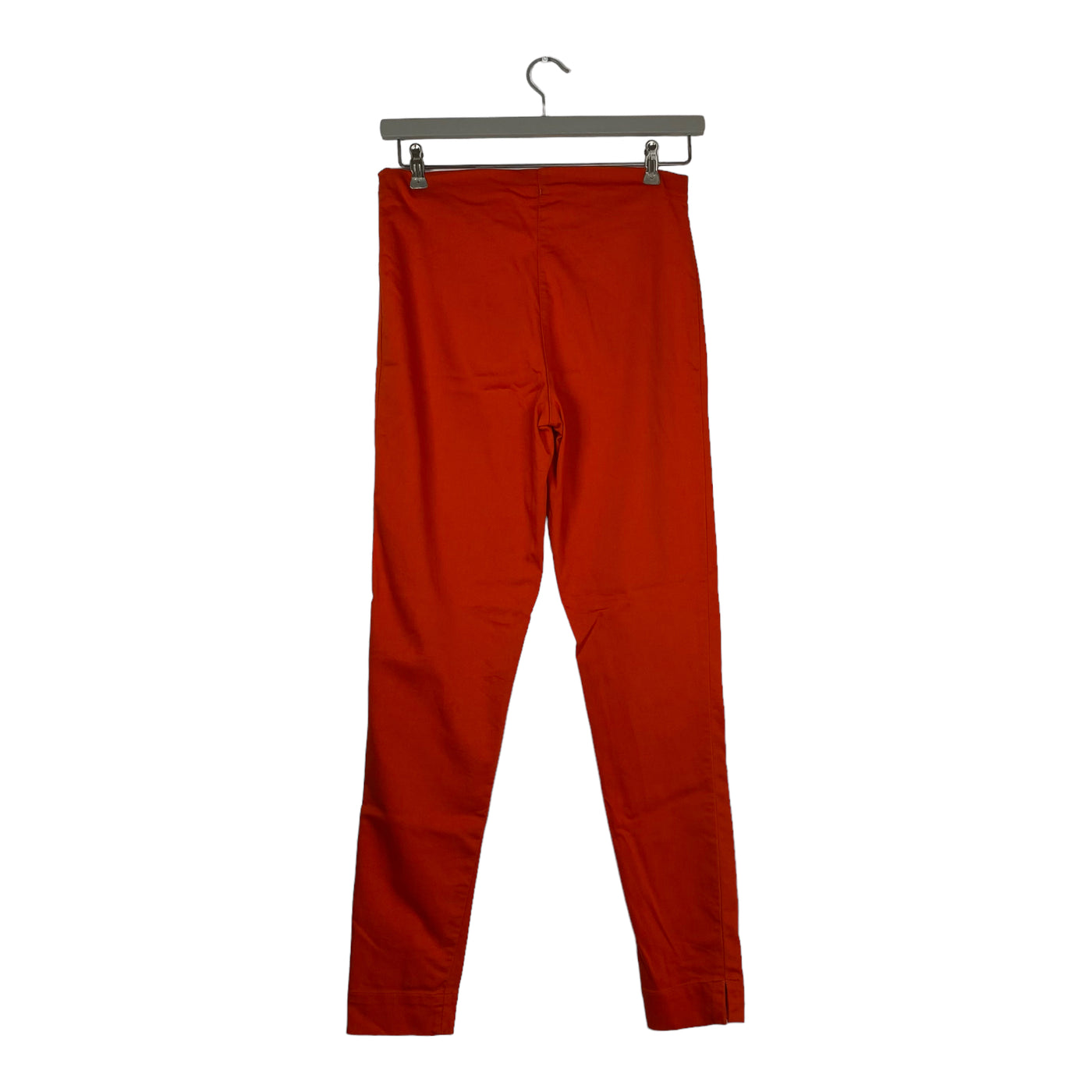 Marimekko sutjakas pants, flame | woman 36