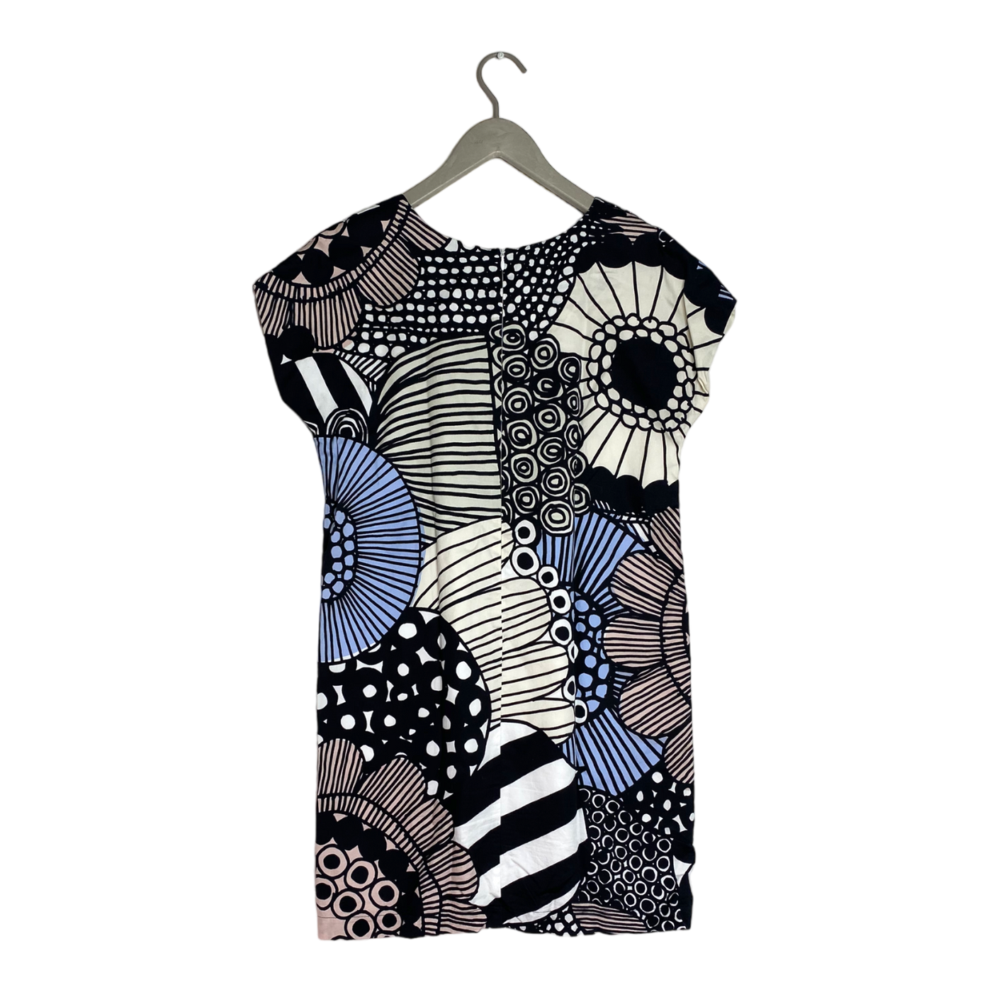 Marimekko gili dress, siirtolapuutarha | woman 36