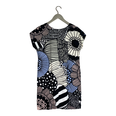 Marimekko gili dress, siirtolapuutarha | woman 36