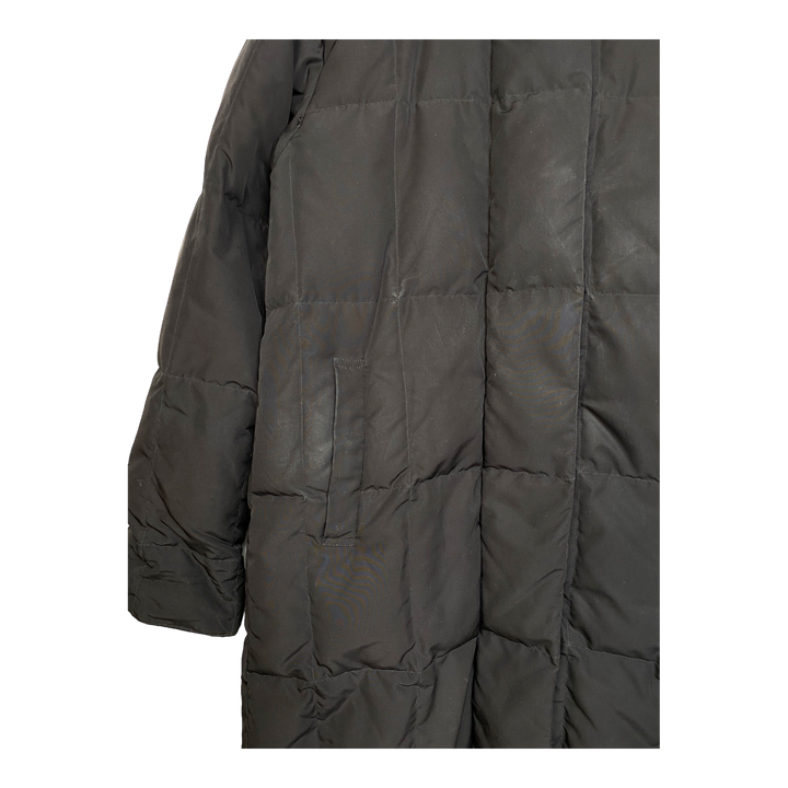 IENA【JHONSTONS 】knitstole130＊35 1996 Pinnacle Zenith Drew Bledsoe (C) New England Patriots