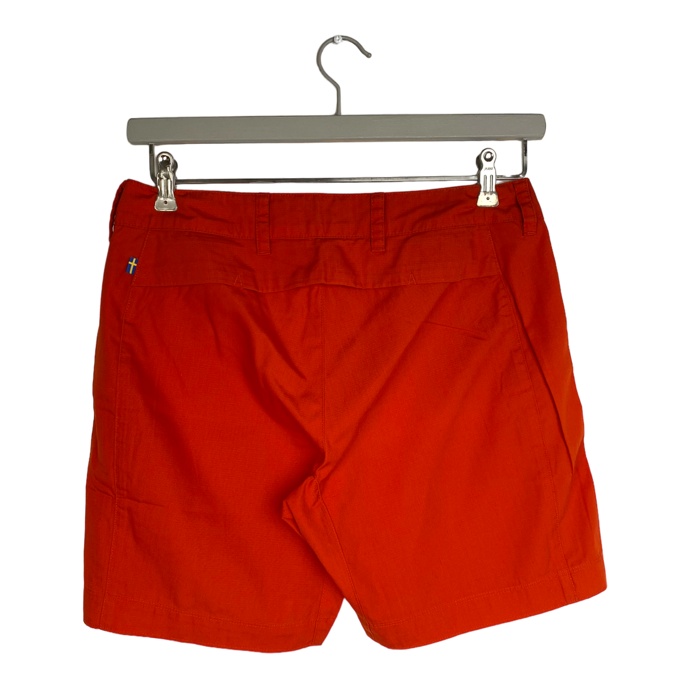 Abisko shade shorts discount